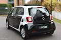 smart forFour FALTDACH WEING KM AUTOMATIK Schwarz - thumbnail 9