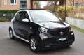 smart forFour FALTDACH WEING KM AUTOMATIK Schwarz - thumbnail 27