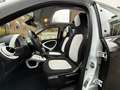 smart forFour FALTDACH WEING KM AUTOMATIK Schwarz - thumbnail 19