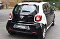 smart forFour FALTDACH WEING KM AUTOMATIK Schwarz - thumbnail 4