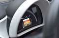 smart forFour FALTDACH WEING KM AUTOMATIK Schwarz - thumbnail 13
