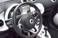 smart forFour FALTDACH WEING KM AUTOMATIK Schwarz - thumbnail 11