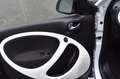 smart forFour FALTDACH WEING KM AUTOMATIK Schwarz - thumbnail 12
