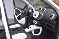 smart forFour FALTDACH WEING KM AUTOMATIK Schwarz - thumbnail 17