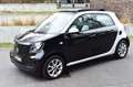smart forFour FALTDACH WEING KM AUTOMATIK Schwarz - thumbnail 5