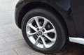 smart forFour FALTDACH WEING KM AUTOMATIK Schwarz - thumbnail 7