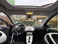 smart forFour FALTDACH WEING KM AUTOMATIK Schwarz - thumbnail 20