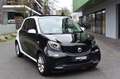 smart forFour FALTDACH WEING KM AUTOMATIK Schwarz - thumbnail 2