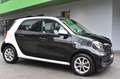 smart forFour FALTDACH WEING KM AUTOMATIK Schwarz - thumbnail 3