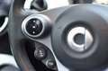 smart forFour FALTDACH WEING KM AUTOMATIK Schwarz - thumbnail 25
