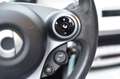 smart forFour FALTDACH WEING KM AUTOMATIK Schwarz - thumbnail 26