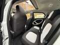 smart forFour FALTDACH WEING KM AUTOMATIK Schwarz - thumbnail 21