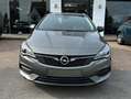 Opel Astra SPORTS TOURER 1.5 TDI | 1 JAAR GARANTIE Gris - thumbnail 2