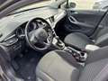 Opel Astra SPORTS TOURER 1.5 TDI | 1 JAAR GARANTIE Gris - thumbnail 11