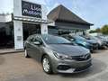 Opel Astra SPORTS TOURER 1.5 TDI | 1 JAAR GARANTIE Grey - thumbnail 1