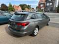 Opel Astra SPORTS TOURER 1.5 TDI | 1 JAAR GARANTIE Grey - thumbnail 7