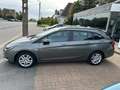 Opel Astra SPORTS TOURER 1.5 TDI | 1 JAAR GARANTIE Grey - thumbnail 4