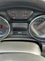 Opel Astra SPORTS TOURER 1.5 TDI | 1 JAAR GARANTIE Gris - thumbnail 14