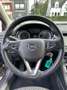 Opel Astra SPORTS TOURER 1.5 TDI | 1 JAAR GARANTIE Grey - thumbnail 13
