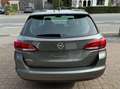 Opel Astra SPORTS TOURER 1.5 TDI | 1 JAAR GARANTIE Grey - thumbnail 6
