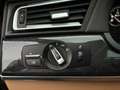 BMW 730 F01 M-Paket ab Werk Schwarz - thumbnail 15