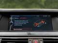 BMW 730 F01 M-Paket ab Werk Schwarz - thumbnail 39