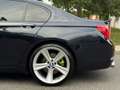 BMW 730 F01 M-Paket ab Werk Schwarz - thumbnail 41