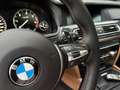BMW 730 F01 M-Paket ab Werk Schwarz - thumbnail 19