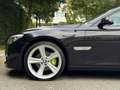BMW 730 F01 M-Paket ab Werk Schwarz - thumbnail 42