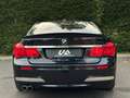 BMW 730 F01 M-Paket ab Werk Schwarz - thumbnail 9