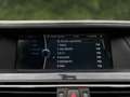 BMW 730 F01 M-Paket ab Werk Schwarz - thumbnail 29
