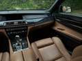 BMW 730 F01 M-Paket ab Werk Schwarz - thumbnail 23