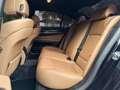 BMW 730 F01 M-Paket ab Werk Schwarz - thumbnail 24