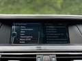BMW 730 F01 M-Paket ab Werk Schwarz - thumbnail 35