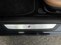 BMW 730 F01 M-Paket ab Werk Schwarz - thumbnail 12