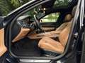 BMW 730 F01 M-Paket ab Werk Schwarz - thumbnail 13