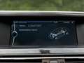 BMW 730 F01 M-Paket ab Werk Schwarz - thumbnail 40