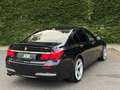 BMW 730 F01 M-Paket ab Werk Schwarz - thumbnail 4