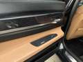 BMW 730 F01 M-Paket ab Werk Schwarz - thumbnail 25