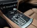 BMW 730 F01 M-Paket ab Werk Schwarz - thumbnail 20