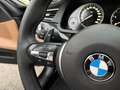 BMW 730 F01 M-Paket ab Werk Schwarz - thumbnail 17