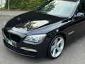BMW 730 F01 M-Paket ab Werk Schwarz - thumbnail 5