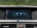 BMW 730 F01 M-Paket ab Werk Schwarz - thumbnail 36