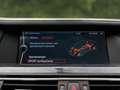 BMW 730 F01 M-Paket ab Werk Schwarz - thumbnail 38