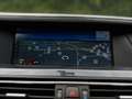 BMW 730 F01 M-Paket ab Werk Schwarz - thumbnail 31