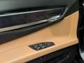 BMW 730 F01 M-Paket ab Werk Schwarz - thumbnail 11
