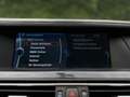 BMW 730 F01 M-Paket ab Werk Schwarz - thumbnail 32