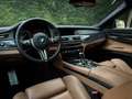 BMW 730 F01 M-Paket ab Werk Schwarz - thumbnail 10