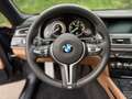 BMW 730 F01 M-Paket ab Werk Schwarz - thumbnail 16