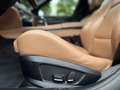 BMW 730 F01 M-Paket ab Werk Schwarz - thumbnail 14